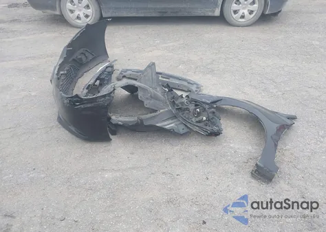 2018 Nissan Sentra S from USA, damaged, VIN 3N1AB7APXJY282905